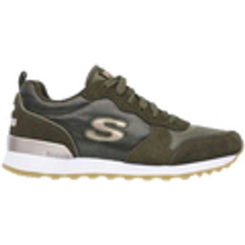 Sneakers Skechers Og 85 - Skechers - Modalova