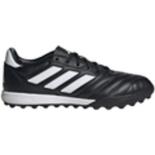 Stivali adidas Copa Gloro Turf - Adidas - Modalova