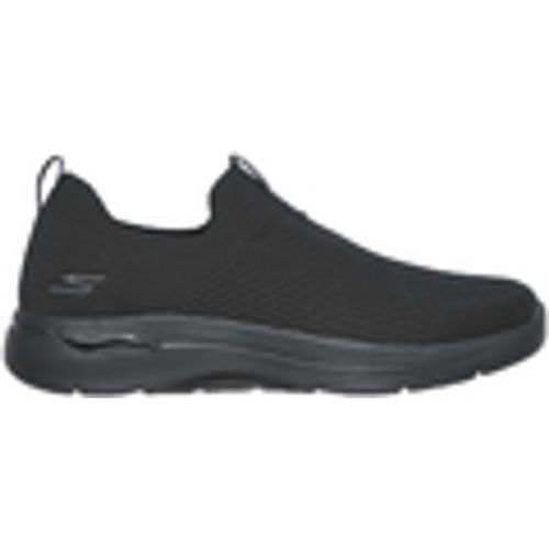 Scarpe da fitness Go Walk Arch Fit - Skechers - Modalova