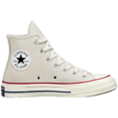 Sneakers Chuck 70 Vintage Canvas High - Converse - Modalova