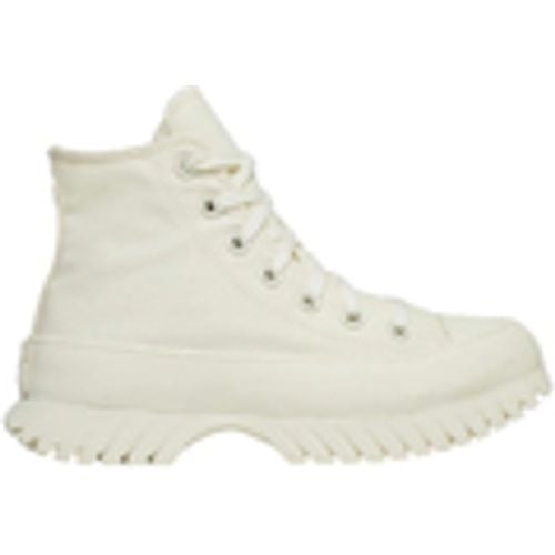 Sneakers Chuck Taylor All Star Lugged 2.0 - Converse - Modalova