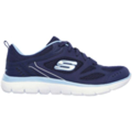 Scarpe da fitness Summits Suited - Skechers - Modalova