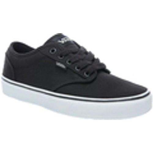 Scarpe Vans Atwood - Vans - Modalova