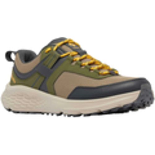 Scarpe da trekking Columbia Konos - Columbia - Modalova