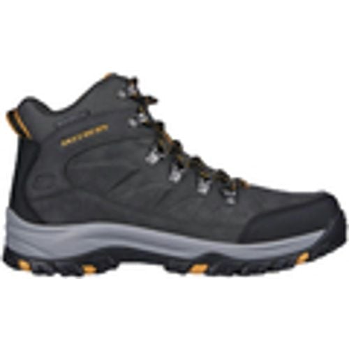 Scarpe da trekking Relment-Daggett - Skechers - Modalova