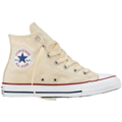 Sneakers Converse Chuck Taylor - Converse - Modalova