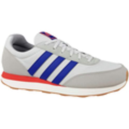 Sneakers adidas Run 60S 30 - Adidas - Modalova