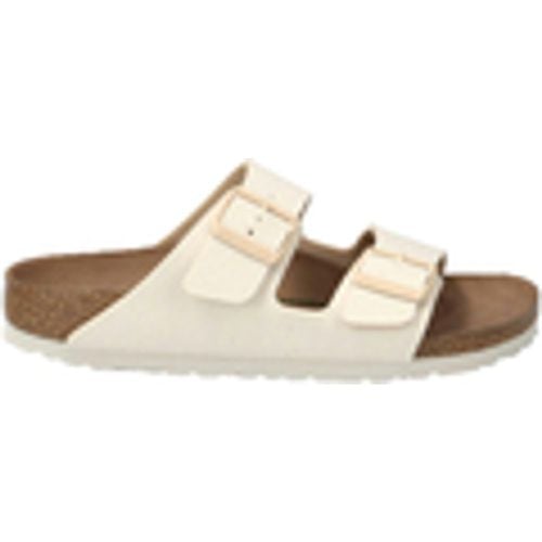 Sandali Arizona Etroite - Birkenstock - Modalova