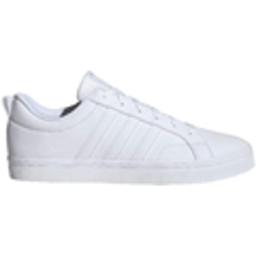 Sneakers adidas Vs Pace 20 - Adidas - Modalova