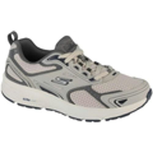 Scarpe Skechers Go Run - Skechers - Modalova