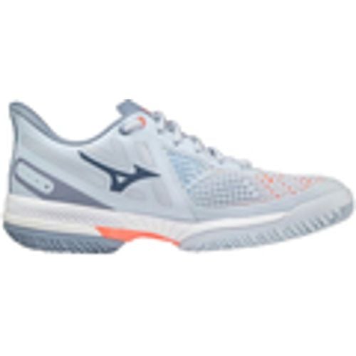 Scarpe Mizuno Exceed - Mizuno - Modalova