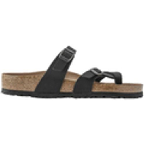 Sandali Birkenstock Mayari Etroite - Birkenstock - Modalova