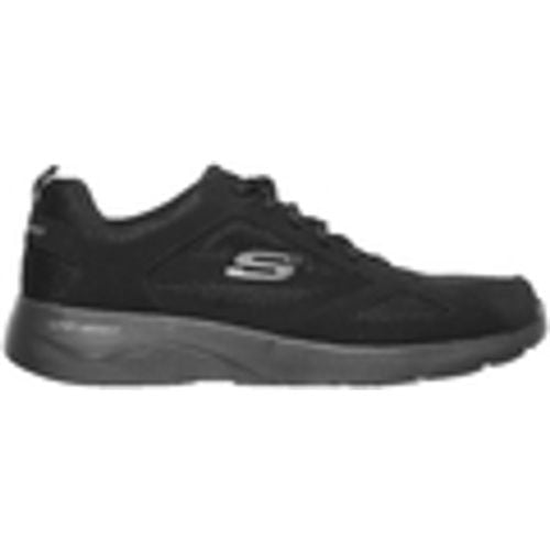 Sneakers Skechers Dynamight 2.0 - Skechers - Modalova