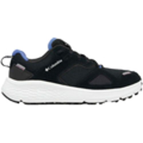 Scarpe da trekking Bethany Urban Active - Columbia - Modalova