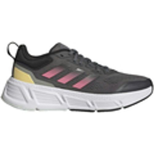 Scarpe adidas Questar - Adidas - Modalova