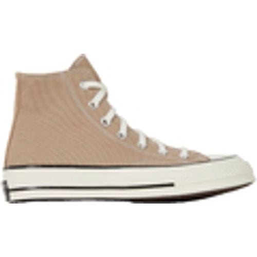 Sneakers Converse Chuck 70 - Converse - Modalova