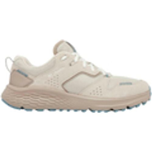 Scarpe da trekking Benson Urban Active - Columbia - Modalova