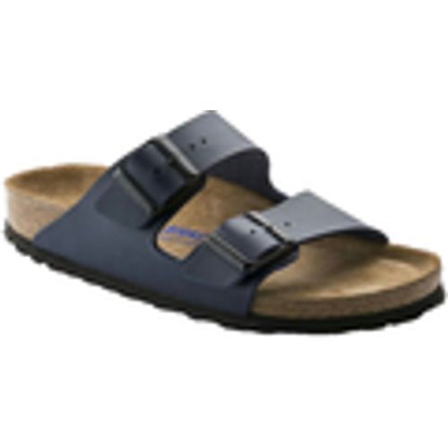 Sandali Arizona Etroite - Birkenstock - Modalova