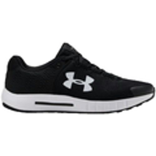 Scarpe Micro G Pursuit Bp - Under Armour - Modalova