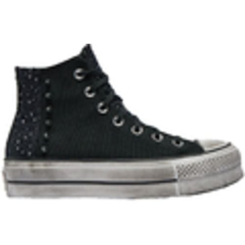 Sneakers Converse Chuck Taylor - Converse - Modalova