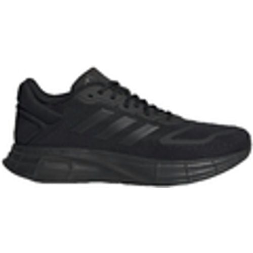 Scarpe adidas Duramo SL 2.0 - Adidas - Modalova