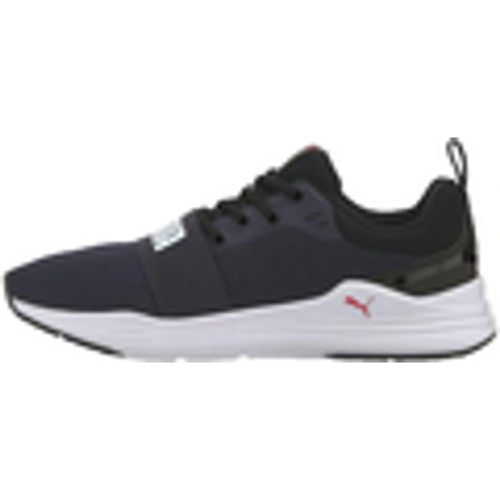 Sneakers Puma Wired Run - Puma - Modalova