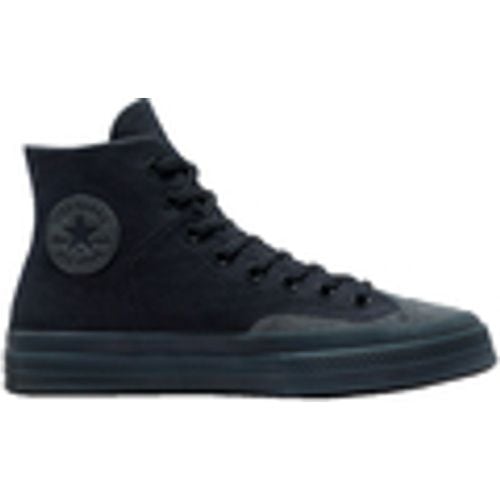 Sneakers Converse Chuck 70 Marquis - Converse - Modalova