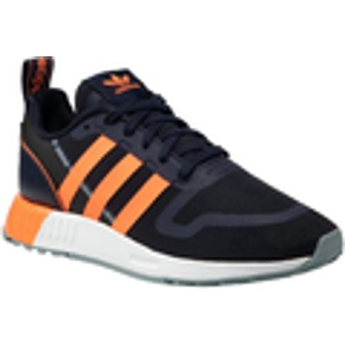 Sneakers adidas Schoenen Multix - Adidas - Modalova