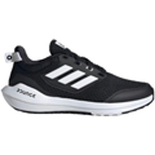 Sneakers adidas Eq21 Run 20 - Adidas - Modalova