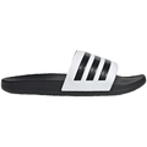 Sandali adidas Adilette Comfort - Adidas - Modalova