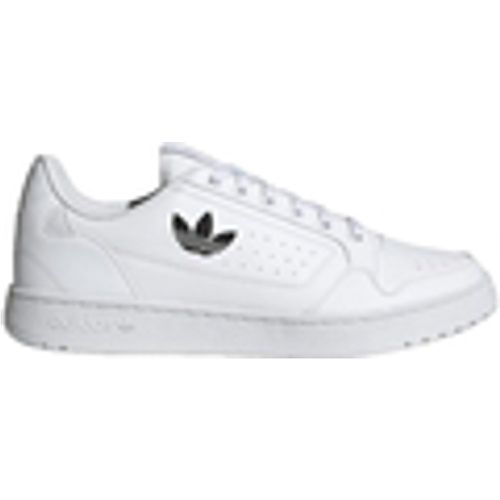 Sneakers adidas Ny 90 - Adidas - Modalova