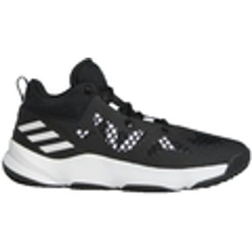 Sneakers adidas Pro N3Xt 2021 - Adidas - Modalova