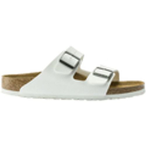 Sandali Birkenstock Arizona Normal - Birkenstock - Modalova