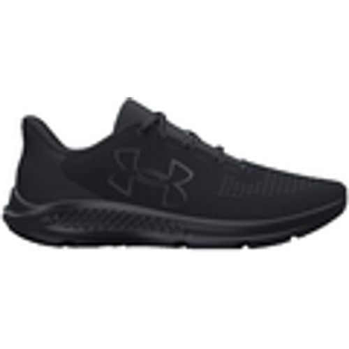 Scarpe Charged Pursuit 3 - Under Armour - Modalova