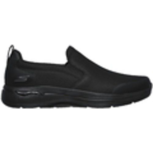 Scarpe da fitness Go Walk Arch Fit-Togpath - Skechers - Modalova