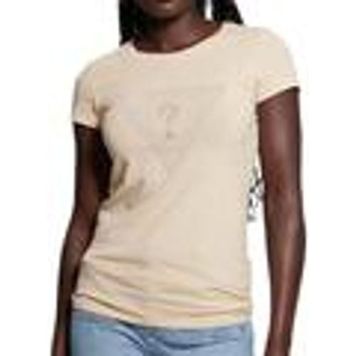 T-shirt & Polo Guess G-W4BI41KA0Q1 - Guess - Modalova