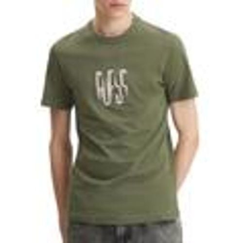 T-shirt & Polo Guess G-M4BI33J1314 - Guess - Modalova