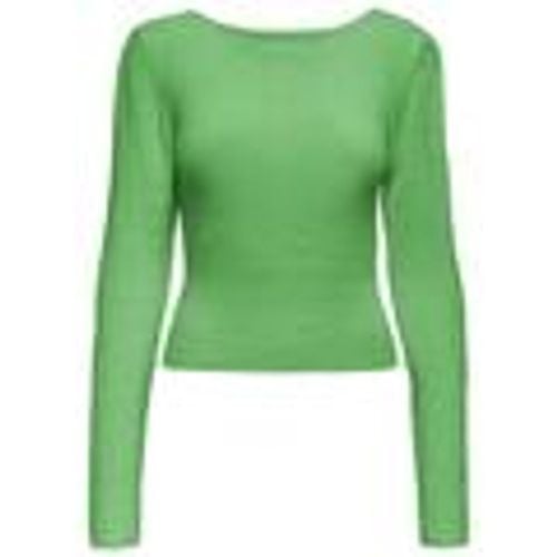 Maglione Only 15260678 - Only - Modalova