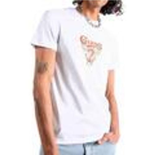 T-shirt & Polo Guess G-M4BI44I3Z14 - Guess - Modalova