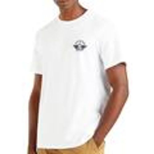 T-shirt & Polo Dockers A1103-0069 - Dockers - Modalova