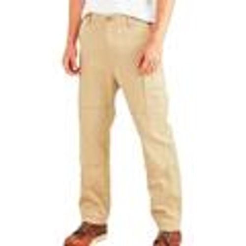 Pantaloni Dockers A1722-0001 - Dockers - Modalova