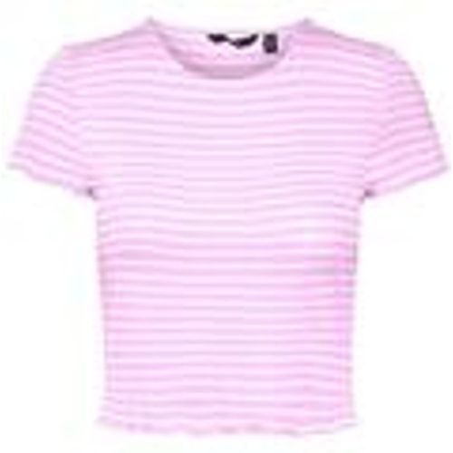 T-shirt & Polo Vero Moda 10282541 - Vero Moda - Modalova