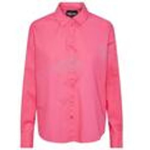 Camicia Pieces 17133909 - Pieces - Modalova