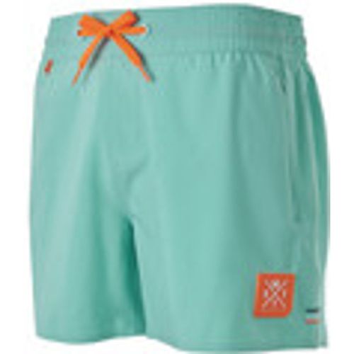 Costume / Bermuda da spiaggia Short de bain - WATTS - Modalova