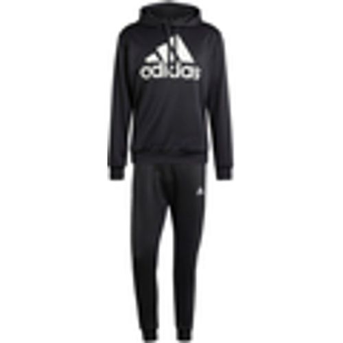 Tuta Sportswear French Terry - Adidas - Modalova