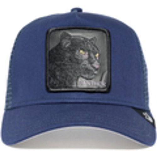 Cappelli The Black Panther - Goorin Bros - Modalova