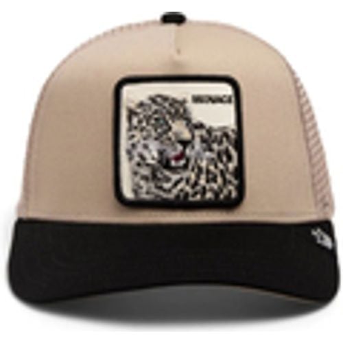 Cappelli The Snow Leopard - Goorin Bros - Modalova