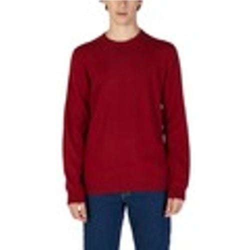 Maglione Gas ARLO A7609 1394 - Gas - Modalova