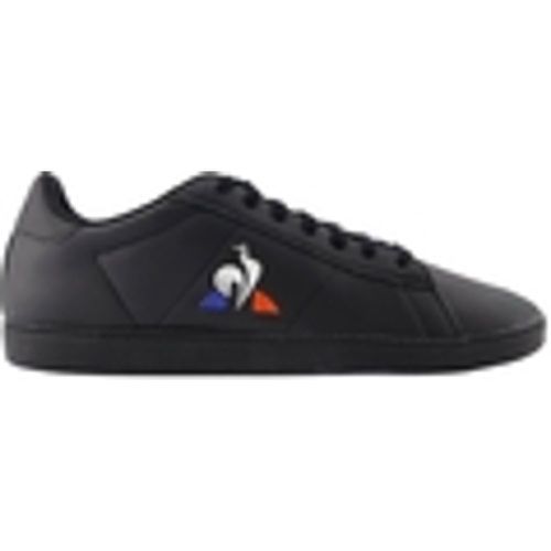 Sneakers Le Coq Sportif COURTSET 2 - Le Coq Sportif - Modalova