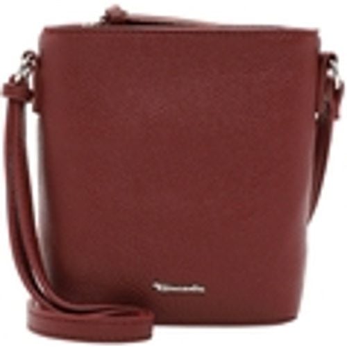 Borsa a tracolla Tamaris 30444 - tamaris - Modalova